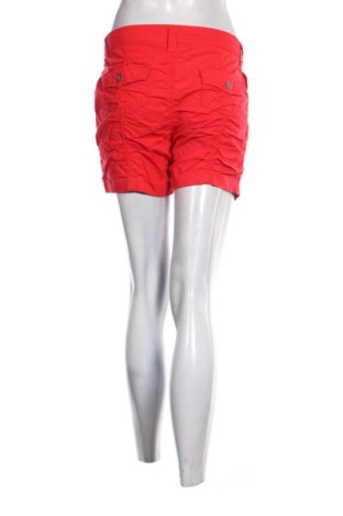 Damen Shorts Unbranded, Größe L, Farbe Rot, Preis 10,00 €