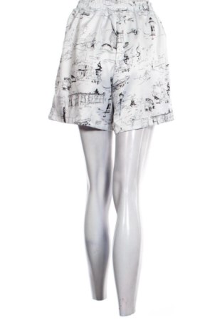 Pantaloni scurți de femei Unbranded, Mărime S, Culoare Multicolor, Preț 88,47 Lei