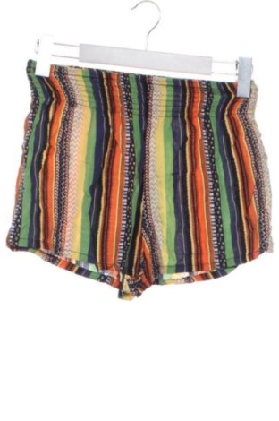 Dámské kraťasy  Unbranded, Velikost XS, Barva Vícebarevné, Cena  283,00 Kč