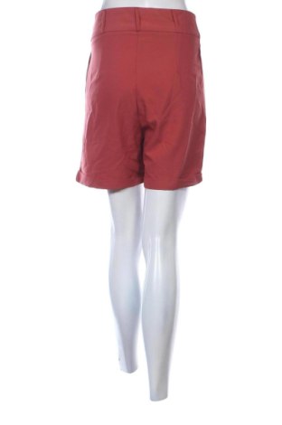 Pantaloni scurți de femei Unbranded, Mărime M, Culoare Roz, Preț 52,13 Lei
