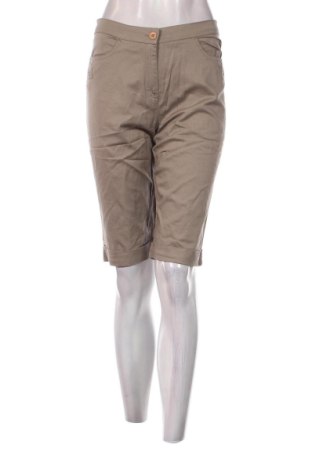 Dámske kraťasy  Unbranded, Veľkosť M, Farba Béžová, Cena  11,95 €