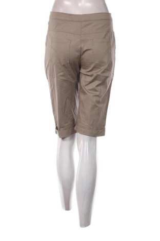 Dámske kraťasy  Unbranded, Veľkosť M, Farba Béžová, Cena  11,95 €