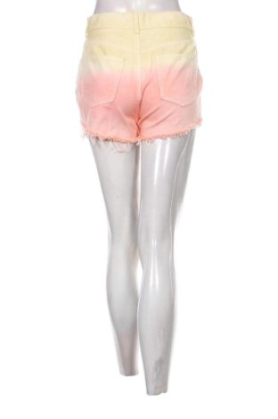 Pantaloni scurți de femei Unbranded, Mărime M, Culoare Multicolor, Preț 83,41 Lei