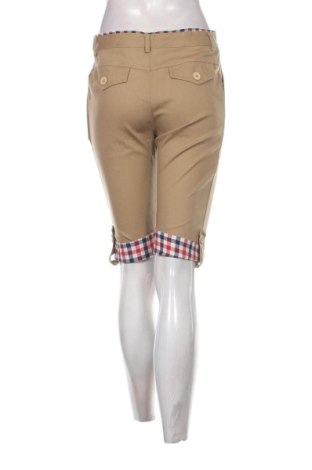 Pantaloni scurți de femei Unbranded, Mărime L, Culoare Multicolor, Preț 52,13 Lei