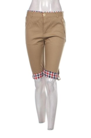 Pantaloni scurți de femei Unbranded, Mărime L, Culoare Multicolor, Preț 52,13 Lei