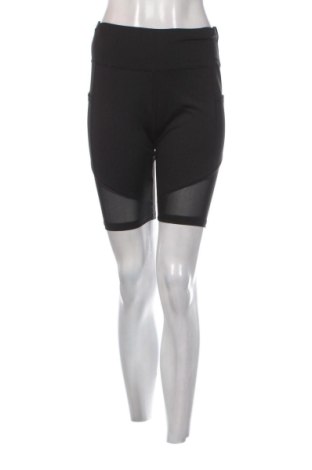 Dámske kraťasy  Unbranded, Veľkosť M, Farba Čierna, Cena  11,95 €