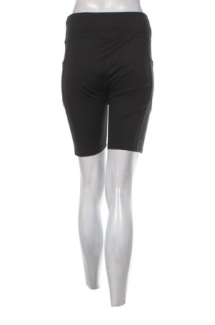 Dámske kraťasy  Unbranded, Veľkosť M, Farba Čierna, Cena  11,95 €