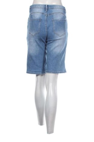 Női rövidnadrág Unbranded, Méret S, Szín Kék, Ár 4 132 Ft