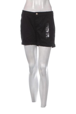 Pantaloni scurți de femei Unbranded, Mărime L, Culoare Negru, Preț 60,99 Lei