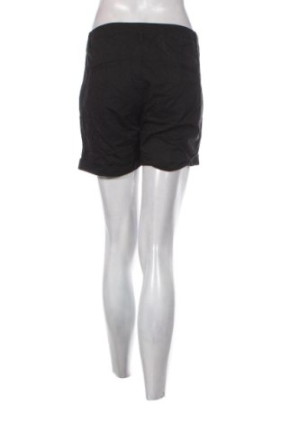 Pantaloni scurți de femei Unbranded, Mărime L, Culoare Negru, Preț 60,99 Lei