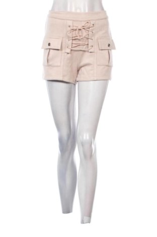 Damen Shorts Unbranded, Größe S, Farbe Rosa, Preis € 10,99