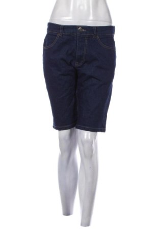 Damen Shorts Unbranded, Größe L, Farbe Blau, Preis 12,99 €