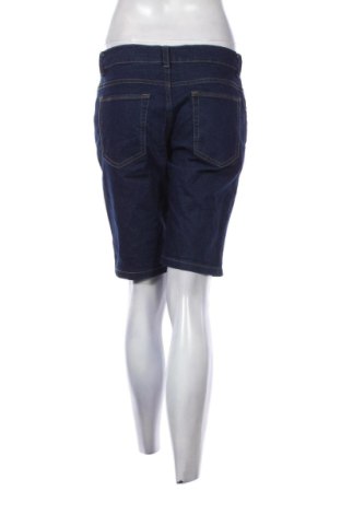 Damen Shorts Unbranded, Größe L, Farbe Blau, Preis 12,99 €