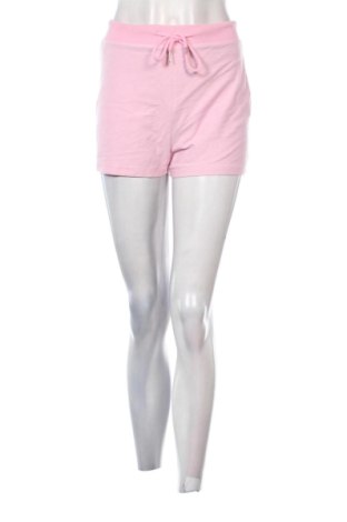 Damen Shorts Unbranded, Größe S, Farbe Rosa, Preis € 10,99