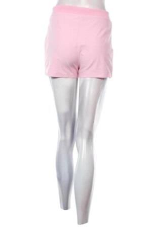 Damen Shorts Unbranded, Größe S, Farbe Rosa, Preis € 10,99