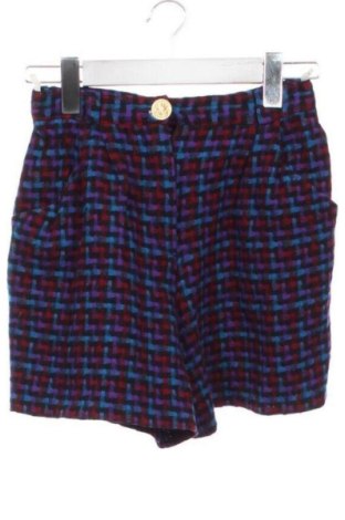 Damskie szorty Unbranded, Rozmiar XS, Kolor Kolorowy, Cena 53,58 zł