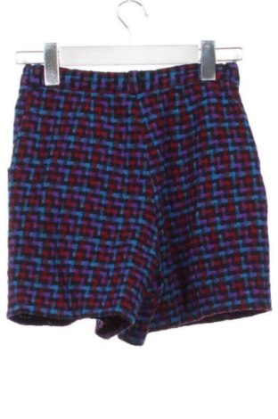 Damskie szorty Unbranded, Rozmiar XS, Kolor Kolorowy, Cena 53,58 zł