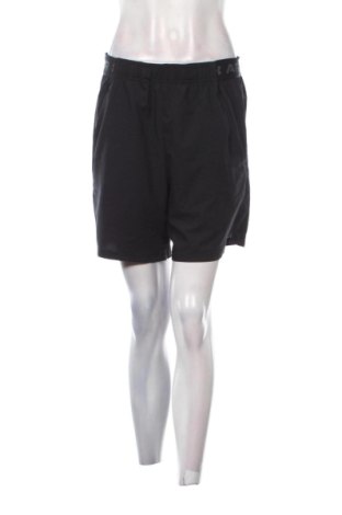 Dámske kraťasy  Under Armour, Veľkosť M, Farba Čierna, Cena  65,95 €