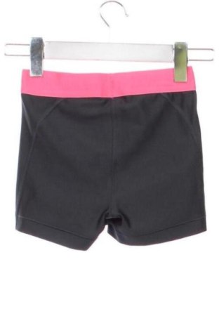 Γυναικείο κολάν Under Armour, Μέγεθος XXS, Χρώμα Μαύρο, Τιμή 17,39 €