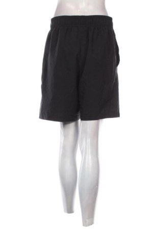 Herren Shorts Under Armour, Größe L, Farbe Schwarz, Preis 22,99 €