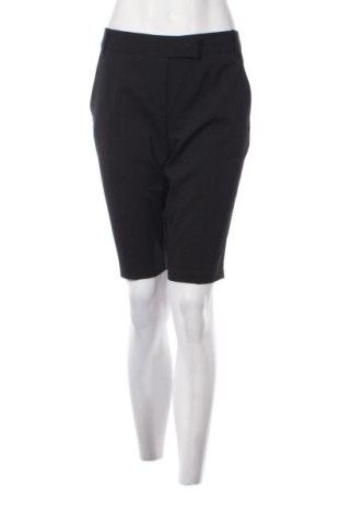 Дамски къс панталон United Colors Of Benetton, Размер L, Цвят Черен, Цена 17,89 €