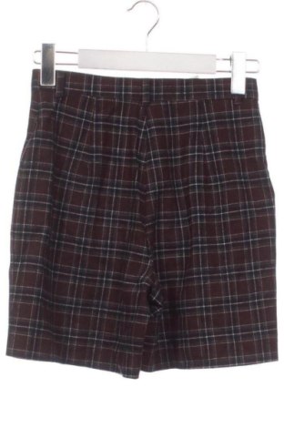 Női rövidnadrág United Colors Of Benetton, Méret XXS, Szín Sokszínű, Ár 16 116 Ft