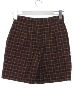 Pantaloni scurți de femei United Colors Of Benetton, Mărime XS, Culoare Multicolor, Preț 203,32 Lei