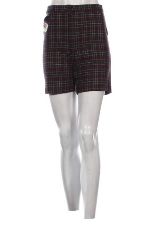 Pantaloni scurți de femei United Colors Of Benetton, Mărime S, Culoare Multicolor, Preț 203,32 Lei