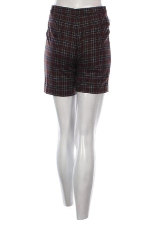 Pantaloni scurți de femei United Colors Of Benetton, Mărime S, Culoare Multicolor, Preț 203,32 Lei