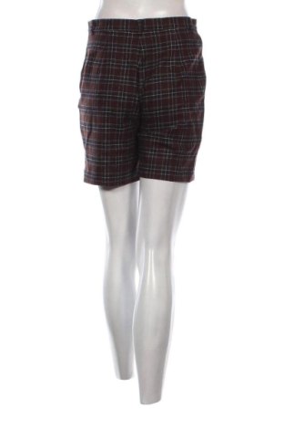 Pantaloni scurți de femei United Colors Of Benetton, Mărime M, Culoare Multicolor, Preț 203,32 Lei