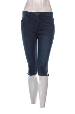 Damen Shorts Up 2 Fashion, Größe S, Farbe Blau, Preis € 20,99