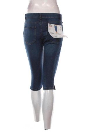 Damen Shorts Up 2 Fashion, Größe S, Farbe Blau, Preis € 20,99