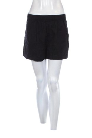 Pantaloni scurți de femei Urban Classics, Mărime S, Culoare Multicolor, Preț 63,99 Lei