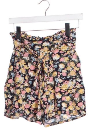 Dámske kraťasy  Vero Moda, Veľkosť XS, Farba Viacfarebná, Cena  12,95 €