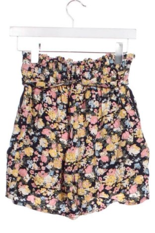 Dámske kraťasy  Vero Moda, Veľkosť XS, Farba Viacfarebná, Cena  12,95 €