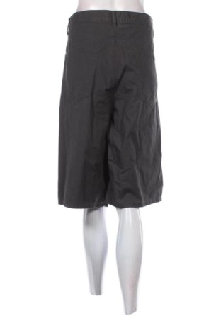 Дамски къс панталон Weekday, Размер XL, Цвят Черен, Цена 7,00 €