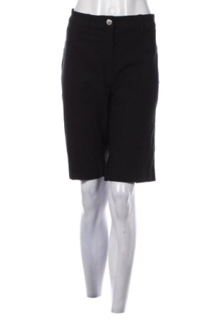 Damen Shorts Women's Collection, Größe XL, Farbe Schwarz, Preis 12,99 €