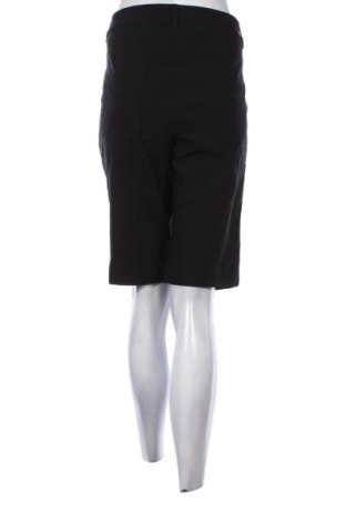 Damen Shorts Women's Collection, Größe XL, Farbe Schwarz, Preis 12,99 €