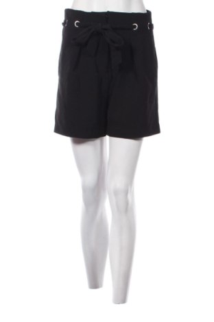 Дамски къс панталон Y.A.S, Размер S, Цвят Черен, Цена 25,05 €