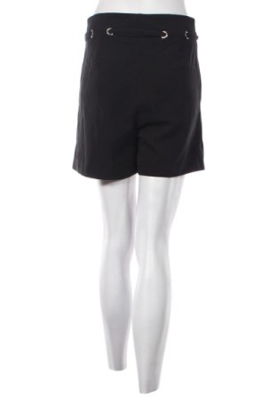 Дамски къс панталон Y.A.S, Размер S, Цвят Черен, Цена 25,05 €