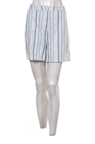 Damskie szorty Yessica, Rozmiar XL, Kolor Kolorowy, Cena 51,99 zł