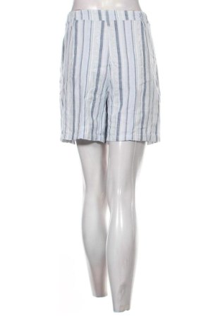 Damskie szorty Yessica, Rozmiar XL, Kolor Kolorowy, Cena 51,99 zł