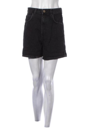 Dámske kraťasy  Zara, Veľkosť S, Farba Čierna, Cena  9,95 €