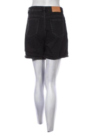 Dámske kraťasy  Zara, Veľkosť S, Farba Čierna, Cena  9,95 €