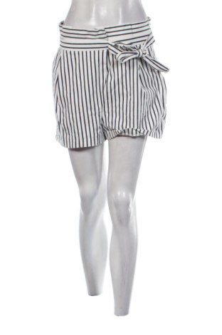 Dámske kraťasy  Zara, Veľkosť M, Farba Viacfarebná, Cena  10,26 €