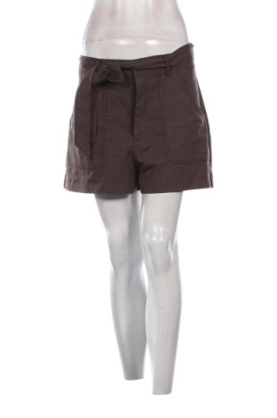 Damskie szorty Zara, Rozmiar L, Kolor Kolorowy, Cena 53,58 zł