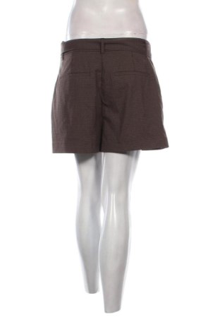 Damskie szorty Zara, Rozmiar L, Kolor Kolorowy, Cena 53,58 zł