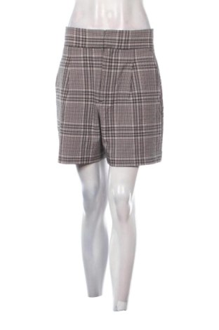 Dámské kraťasy  Zara, Velikost L, Barva Vícebarevné, Cena  309,00 Kč