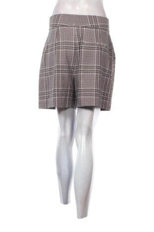 Dámské kraťasy  Zara, Velikost L, Barva Vícebarevné, Cena  309,00 Kč