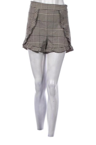 Dámské kraťasy  Zara, Velikost S, Barva Vícebarevné, Cena  309,00 Kč
